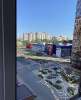 Продам 1-комнатную квартиру, ул. Григория Булгакова 12, 41.3 м²
