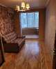 Сдам 3-комнатную квартиру в Краснодаре, ЧМР, Ставропольская ул. 178, 65 м²