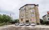 Продам 2-комнатную квартиру в Краснодаре, РИП, Прикубанский внутригородской округ Музыкальный микрорайон ул. имени Сергея Есенина 61, 119.3 м²