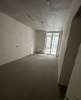 Продам 2-комнатную квартиру, мкр-н Любимово 16, 70.6 м²