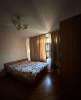 Продам 2-комнатную квартиру в Краснодаре, КМР, Сормовская ул. 189, 52.3 м²