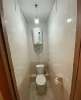 Сдам 2-комнатную квартиру в Краснодаре, РИП, Московская ул. 144к1, 55 м²