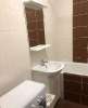 Сдам студию в Краснодаре, ГМР, ул. Автолюбителей 1/3к2, 27 м²