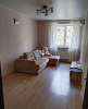 Сдам 2-комнатную квартиру в Краснодаре, РИП, Московская ул. 118к2, 65 м²