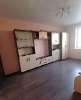 Продам 1-комнатную квартиру в Краснодаре, ГМР, ул. Автолюбителей 1/7к1, 38.7 м²