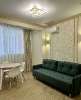 Сдам 2-комнатную квартиру, ул. Героя Пешкова 14к2, 35 м²