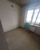 Продам 1-комнатную квартиру, Краснодарский п., ул. им. Сорока А.М. 4/2, 39.6 м²