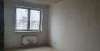 Продам 2-комнатную квартиру, ул. Адмирала Серебрякова 3к3, 54.9 м²