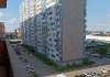 Продам 1-комнатную квартиру в Краснодаре, РИП, Прикубанский внутригородской округ Музыкальный микрорайон ул. имени Мусоргского М.П. 26к2, 39.9 м²