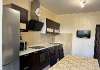 Продам 3-комнатную квартиру в Краснодаре, ЮМР, микро пр-т Чекистов 26, 101.4 м²