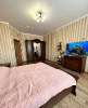 Продам 1-комнатную квартиру в Краснодаре, ЮМР, Минская ул. 122/12, 46.5 м²