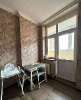 Продам 1-комнатную квартиру в Краснодаре, ККБ, Восточно-Кругликовская ул. 30/2, 29.3 м²
