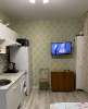 Продам студию в Краснодаре, РИП, Московская ул. 152, 17 м²