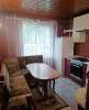 Продам 3-комнатную квартиру в Краснодаре, КМР, Сормовская ул. 201, 73 м²