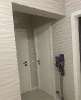 Продам 2-комнатную квартиру в Краснодаре, Энка-п.Жукова, ул. Соколова 86к1, 70 м²