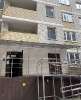 Продам студию в Краснодаре, МХГ-СМР, Прикубанский внутригородской округ  Заполярная ул. 39к10, 27.2 м²