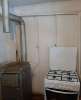 Продам дом, пр. Гинзбурга, 50 м², 15 соток