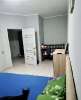 Продам 1-комнатную квартиру в Краснодаре, ККБ, Домбайская ул. 3, 32.7 м²
