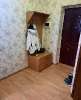 Сдам 1-комнатную квартиру в Краснодаре, РИП, Карельская ул. 51/4, 34.8 м²