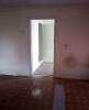 Продам дом, садовое товарищество Медик Клубничная ул. 19, 40 м², 4 сотки