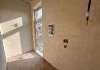 Продам дом в Краснодаре, РИП, Переяславская ул. 3, 200 м², 5 соток