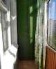 Продам 2-комнатную квартиру в Краснодаре, ГМР, Карасунский внутригородской округ  ул. Игнатова 65, 44 м²