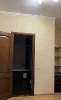 Сдам 1-комнатную квартиру в Краснодаре, ККБ, Черкасская ул. 123, 41 м²
