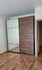 Сдам 1-комнатную квартиру в Краснодаре, КМР, Уральская ул. 75к2, 61.4 м²
