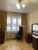 Продам 1-комнатную квартиру в Краснодаре, ФМР, Симиренко, 39/15/11 м²