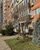 Сдам 3-комнатную квартиру в Краснодаре, ФМР, ул. имени Симиренко 71к1, 86.3 м²