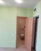 Сдам студию в Краснодаре, Северный п., 5-я Дорожная ул. 68к3, 28.7 м²
