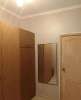 Сдам 1-комнатную квартиру в Краснодаре, ЧМР, ул. Селезнёва 4/4, 33 м²