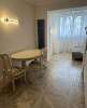 Продам 2-комнатную квартиру в Краснодаре, ЮМР, мкр-н  ул. Думенко 21/1, 76 м²
