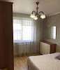 Сдам 2-комнатную квартиру в Краснодаре, ЮМР, мкр-н  Платановый б-р 5, 50 м²