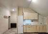 Сдам студию, Новознаменский п., Богатырская ул. 9, 60 м²