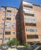 Продам 2-комнатную квартиру в Краснодаре, РИП, ул. 1 Мая 394/2, 45 м²