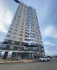 Продам 2-комнатную квартиру, б-р Адмирала Пустошкина 11к3, 66 м²