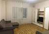 Продам 2-комнатную квартиру в Краснодаре, КМР, Сормовская ул. 179/1, 69 м²