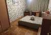 Сдам комнату в 2-к квартире в Краснодаре, ФМР, ул. Герцена 184, 18 м²