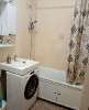Продам 1-комнатную квартиру в Краснодаре, РИП, Прикубанский внутригородской округ Музыкальный микрорайон ул. Рахманинова 5, 48.4 м²