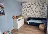 Продам дом, Греческий б-р 1к162, 122 м², 1 сотка