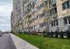 Продам студию в Краснодаре, ГМР, ул. имени В.Н. Мачуги 166лит2, 30.7 м²