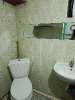 Сдам дом в Краснодаре, МХГ-СМР, Славянская, 55/40/12 м², 1 сотка