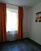 Продам 3-комнатную квартиру в Краснодаре, ККБ, ул. Юннатов 19, 67 м²