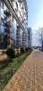 Продам 1-комнатную квартиру в Краснодаре, Аврора, ул. Строителей 21к3, 42 м²