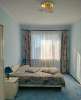 Продам дом в Краснодаре, ПМР, ул. Фадеева, 159 м², 3 сотки