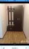 Сдам студию в Краснодаре, ККБ, ул. Генерала Трошева 17, 25 м²