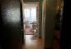 Продам 1-комнатную квартиру в Краснодаре, ЗИП, ул. Карякина 31, 36.3 м²