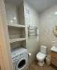 Сдам 1-комнатную квартиру, Краснодарский п., ул. Шевцова 8, 40 м²