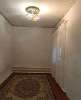 Сдам дом в Краснодаре, Северный п., 3-я Дорожная ул. 30, 56 м², 3 сотки